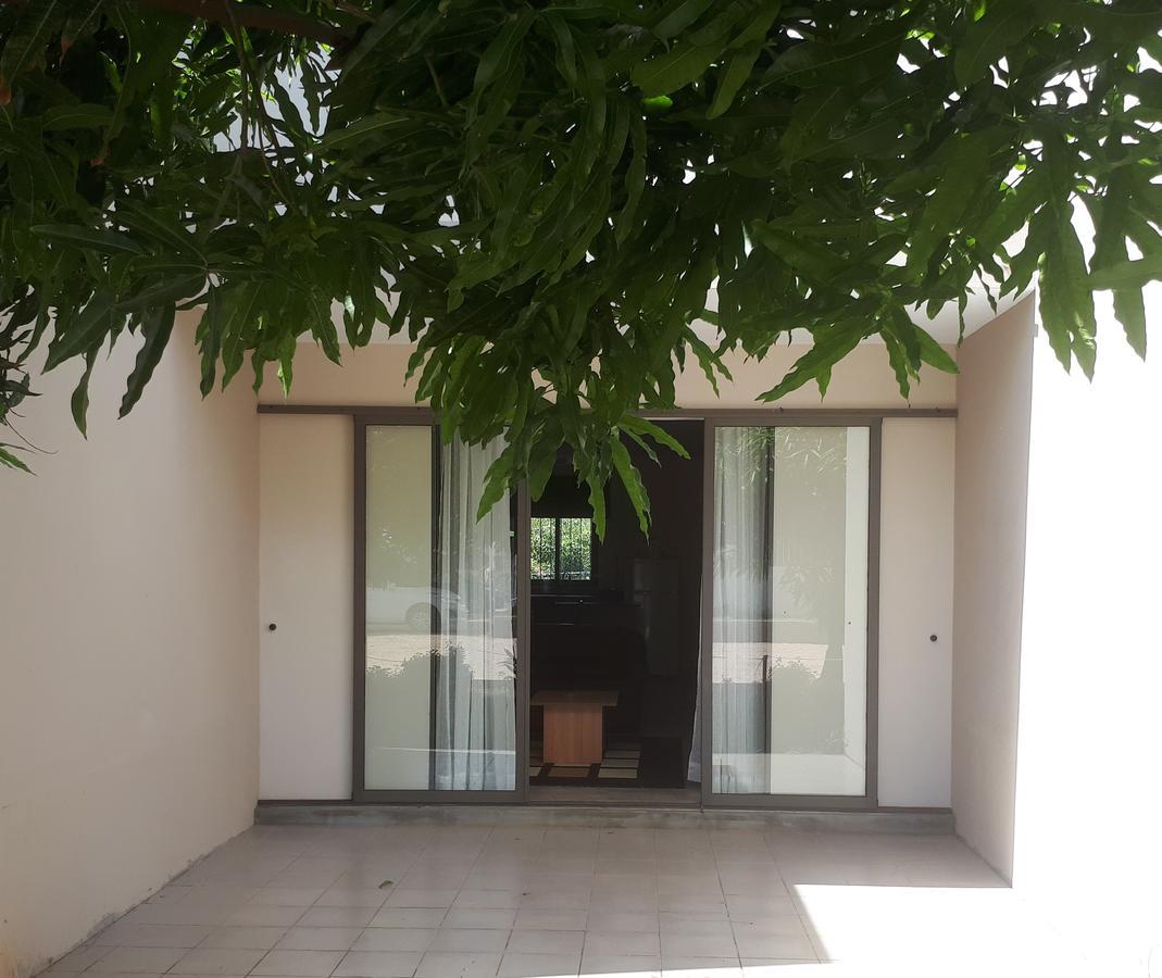 Residence Riva Bella 포트 루이스 외부 사진