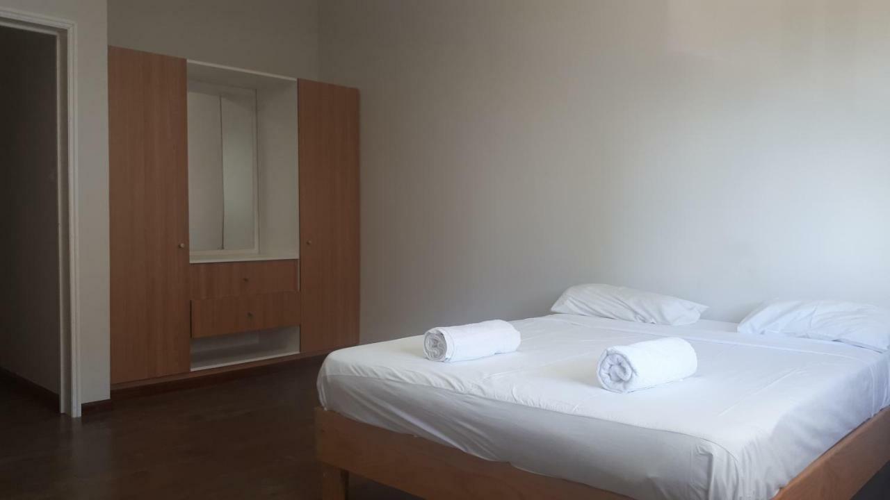 Residence Riva Bella 포트 루이스 객실 사진