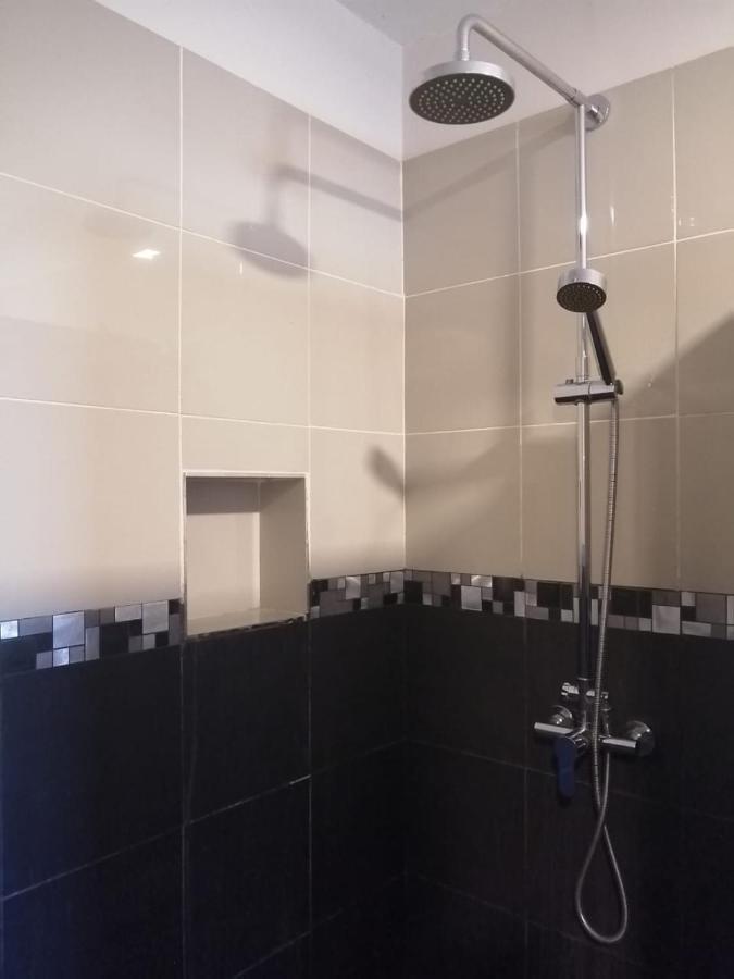 Residence Riva Bella 포트 루이스 외부 사진