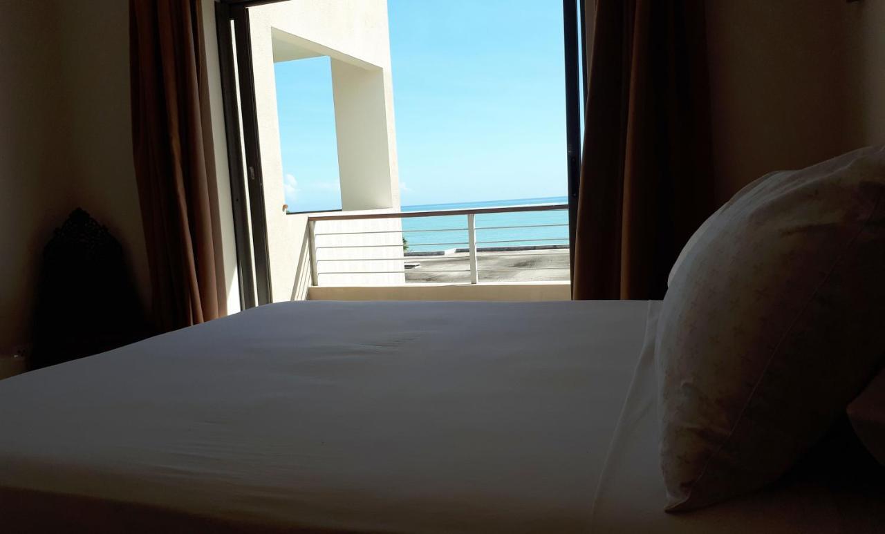 Residence Riva Bella 포트 루이스 외부 사진